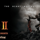 Image for article titled Ninety-Nine Nights II Dated for Japan